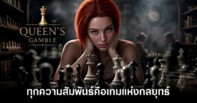 queens-gamble-announced feature