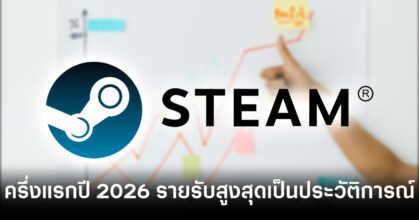 steam-records-highest-ever-first-half-revenue-in-2026-feature