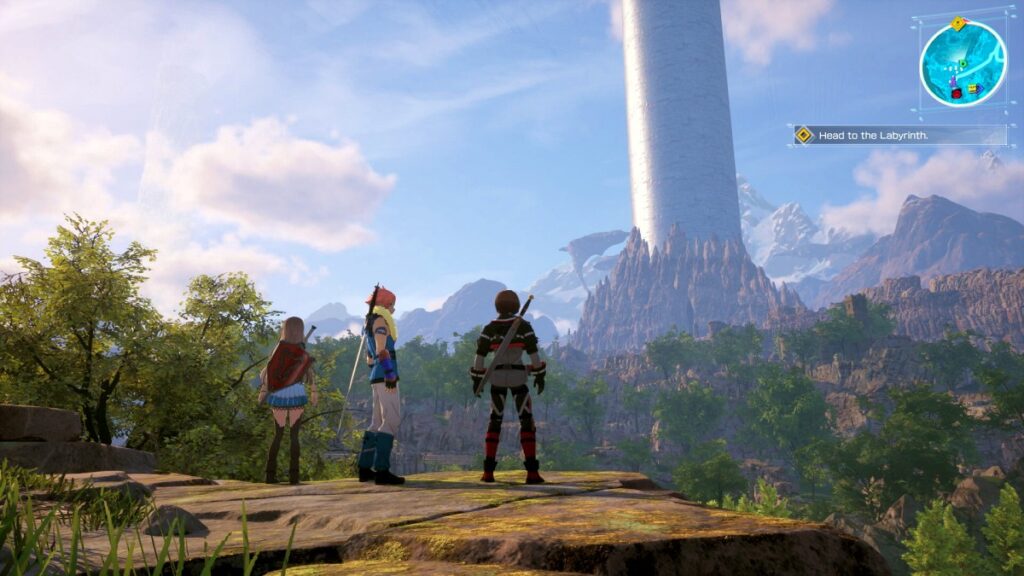 tig-echoes-of-aincrad-review