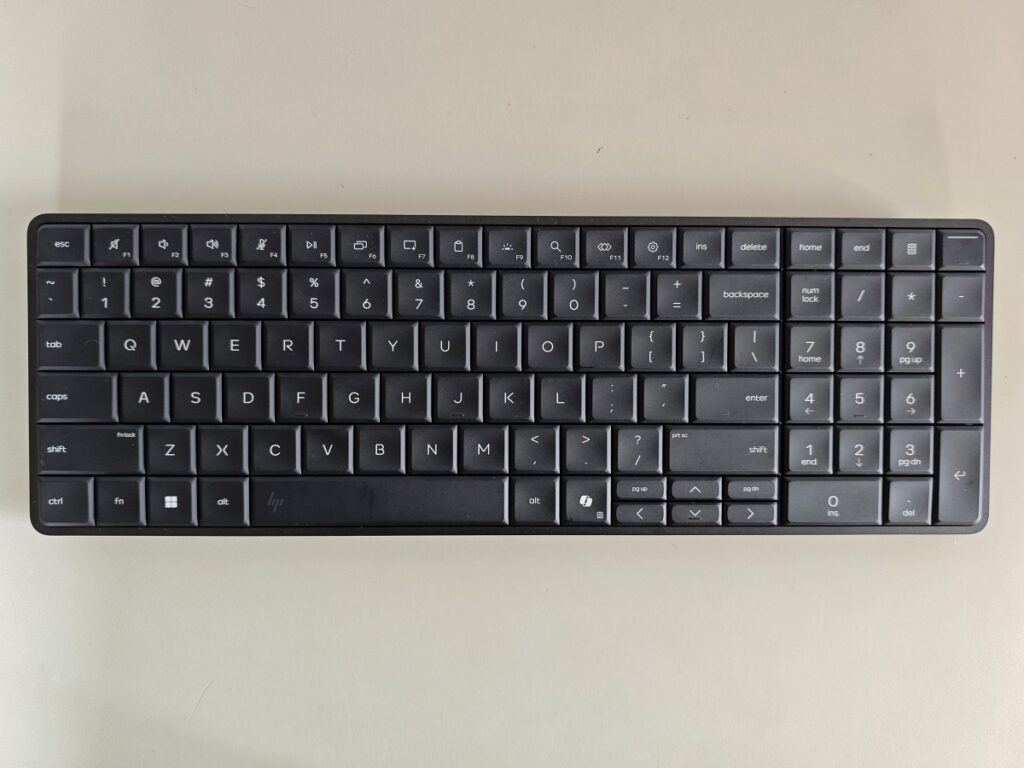 tig-hp-eliteboard-g1a-next-gen-ai-pc-review