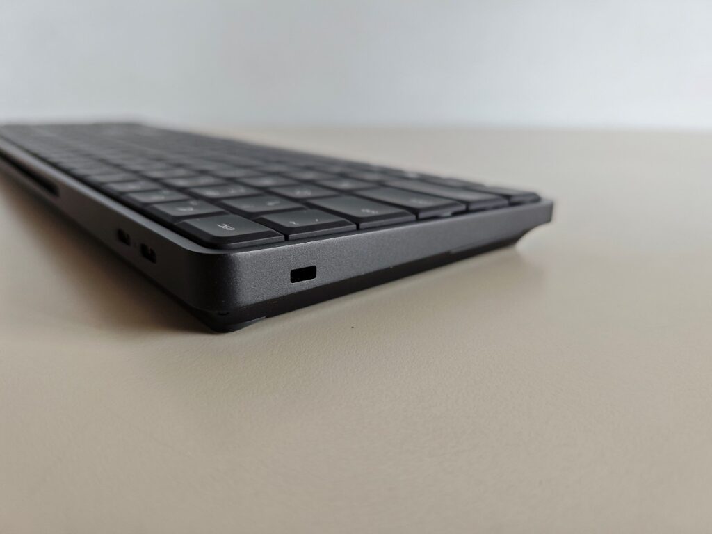 tig-hp-eliteboard-g1a-next-gen-ai-pc-review