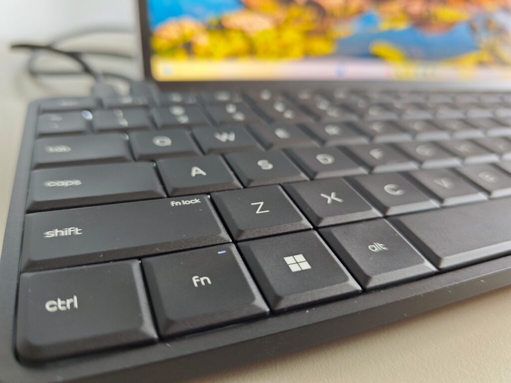 tig-hp-eliteboard-g1a-next-gen-ai-pc-review