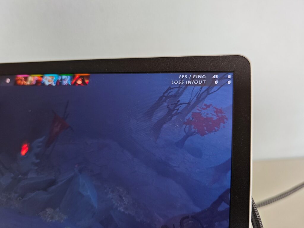 tig-hp-eliteboard-g1a-next-gen-ai-pc-review