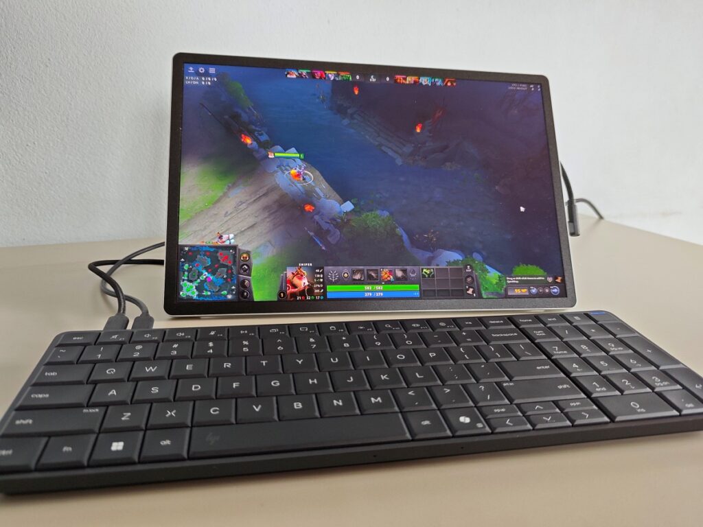 tig-hp-eliteboard-g1a-next-gen-ai-pc-review
