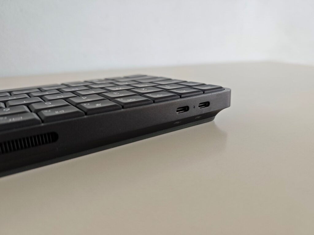 tig-hp-eliteboard-g1a-next-gen-ai-pc-review