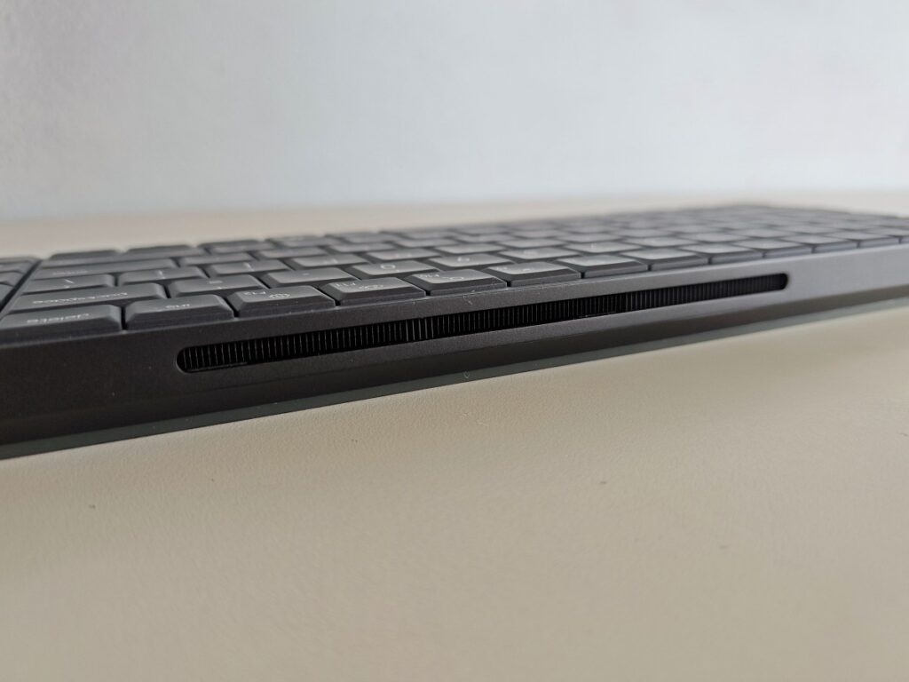 tig-hp-eliteboard-g1a-next-gen-ai-pc-review