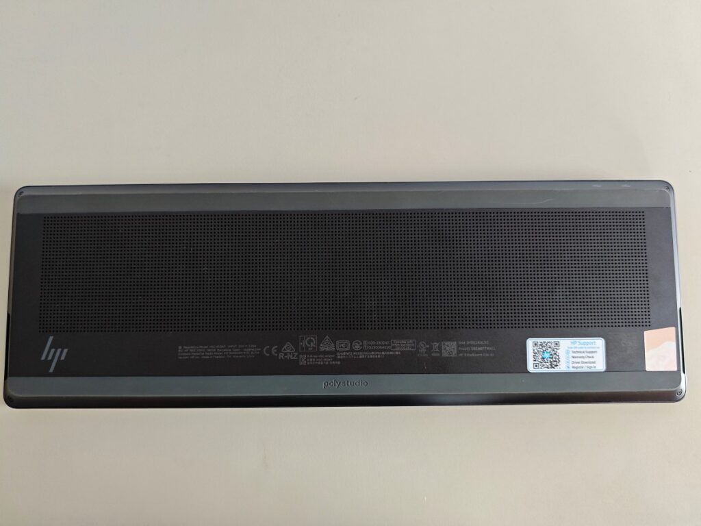 tig-hp-eliteboard-g1a-next-gen-ai-pc-review