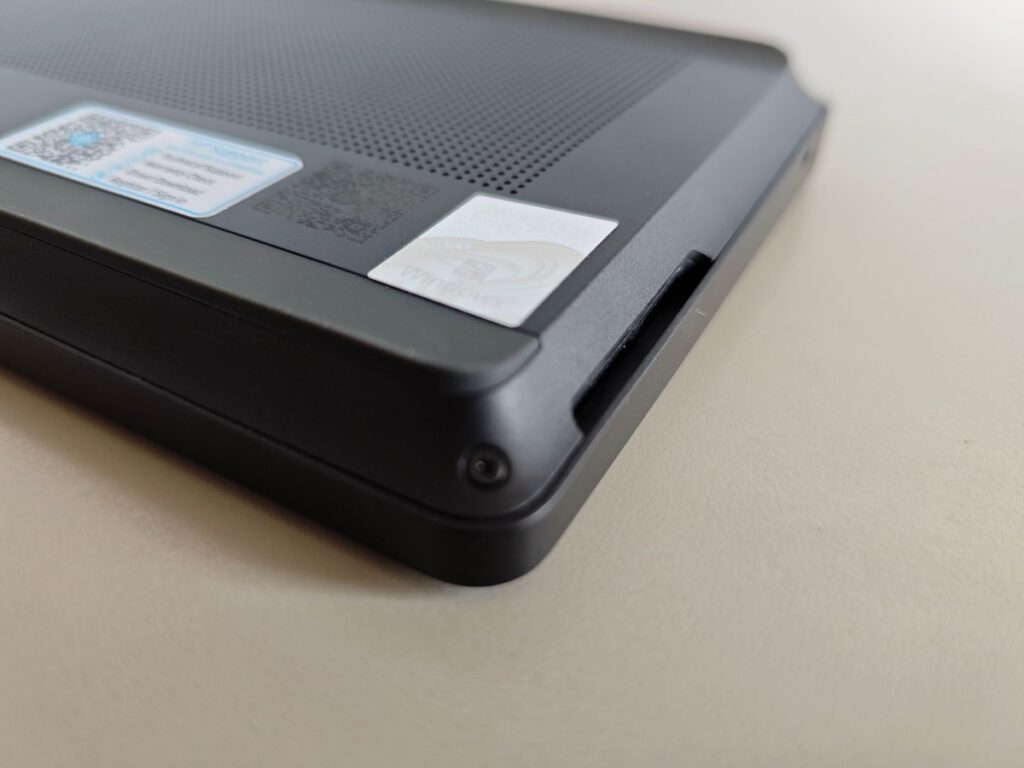 tig-hp-eliteboard-g1a-next-gen-ai-pc-review
