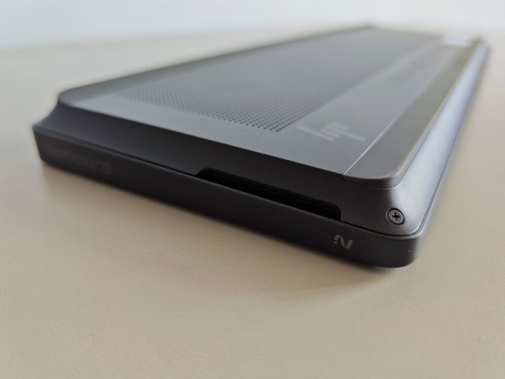 tig-hp-eliteboard-g1a-next-gen-ai-pc-review