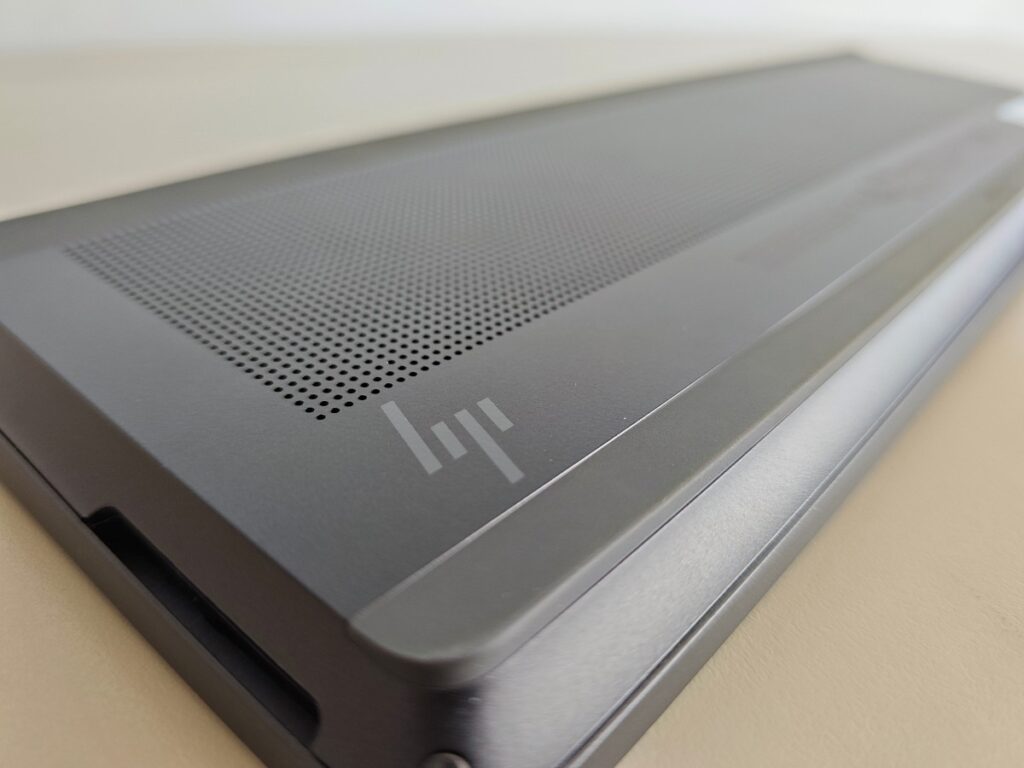tig-hp-eliteboard-g1a-next-gen-ai-pc-review