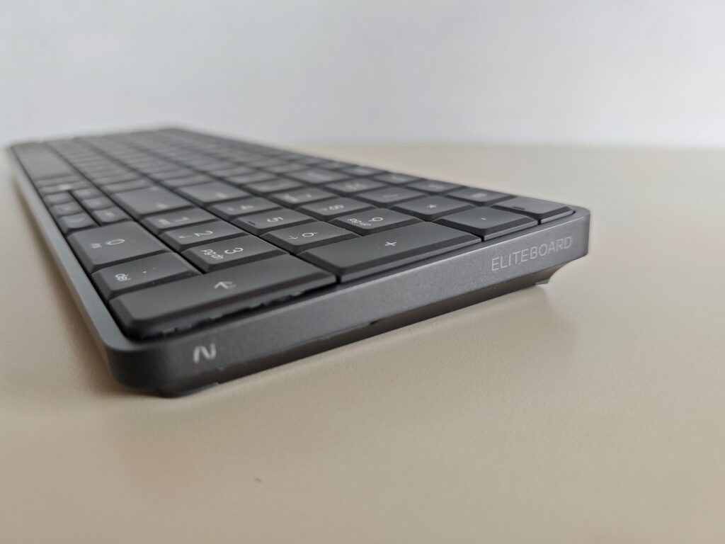 tig-hp-eliteboard-g1a-next-gen-ai-pc-review