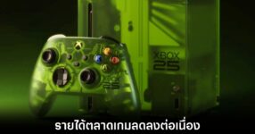 xbox-loss-net-profits-yoy