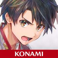 Suikoden Star Leap เตรียมเปิดให้บริการในญี่ปุ่น 8 สิงหาคมนี้
