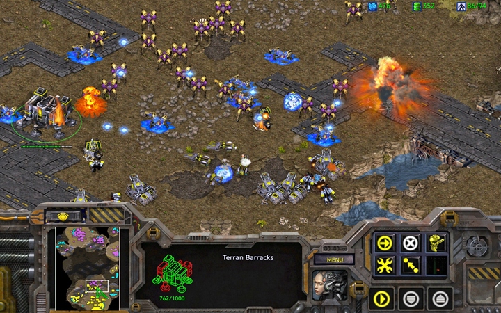 10 เกม Offline ที่เราเอาไว้เล่นตอนเน็ตตัดยุค Y2K 3 10 เกม Offline ที่เราเอาไว้เล่นตอนเน็ตตัดยุค Y2K
