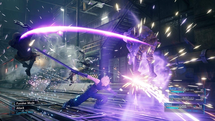 5 เทคนิคขายของเก่าสไตล์ Square Enix ที่คุณต้องเอือม 3 5 เทคนิคขายของเก่าสไตล์ Square Enix ที่คุณต้องเอือม