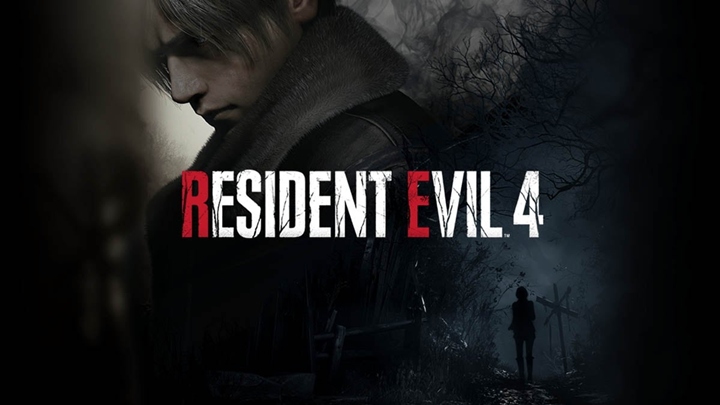 5 สิ่งที่ทำให้ CAPCOM เลิกถูกเรียกว่าแคบหมู 4 5 สิ่งที่ทำให้ CAPCOM เลิกถูกเรียกว่าแคบหมู