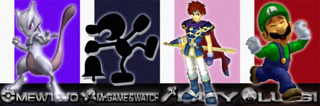 [เปิดกรุเกมเก่า] Super Smash Bros. Melee สังเวียนรวมดาวนินเทนโดแห่งยุค 2000s
