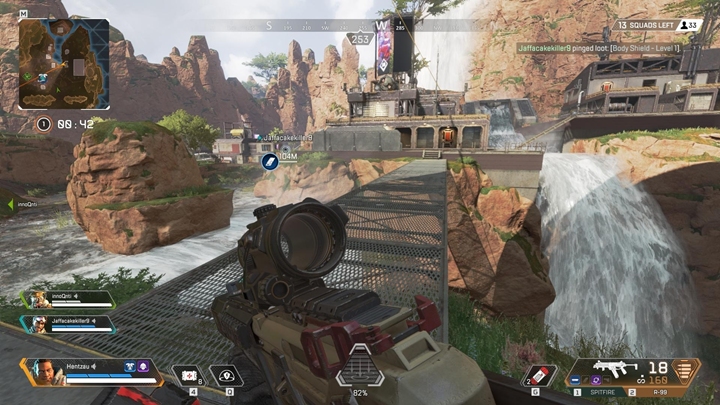 5 ค่ายใหญ่ที่รอดมาได้เพราะเกมอินดี้ของตัวเอง
