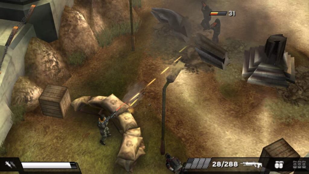 [เปิดกรุเกมเก่า] PSP Minis และ PSP GO ประตูสู่ประสบการณ์เกมดิจิทัลของ Sony

