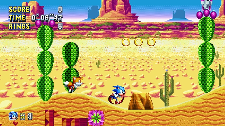 5 ค่ายใหญ่ที่รอดมาได้เพราะเกมอินดี้ของตัวเอง