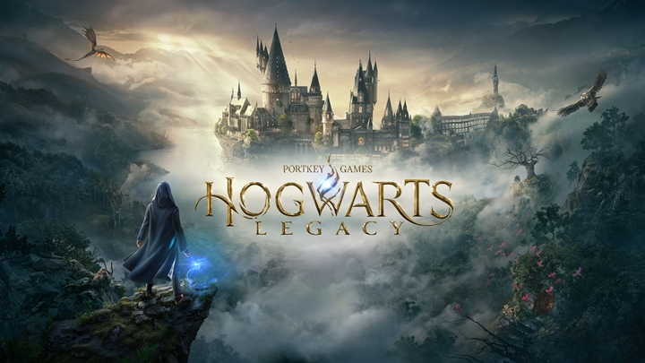 5 สิ่งที่ผู้เล่นคาดหวังใน Hogwarts Legacy 2