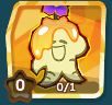 Tier List สัตว์เลี้ยง Cookie Run: Crumble (อัปเดต ส.ค. 2026)