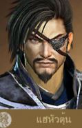 Tier List ตัวละครขุนพล Dynasty Warriors: Overlords (อัปเดต ส.ค. 2026) 16 Tier List ตัวละครขุนพล Dynasty Warriors: Overlords (อัปเดต ส.ค. 2026)