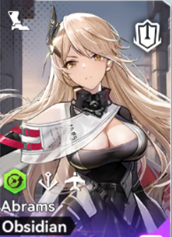 Tier List ตัวละคร E.T.E: Shattered Skie (อัปเดต ส.ค. 2026)