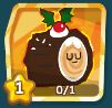 Tier List สัตว์เลี้ยง Cookie Run: Crumble (อัปเดต ส.ค. 2026)