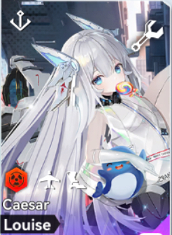 Tier List ตัวละคร E.T.E: Shattered Skie (อัปเดต ส.ค. 2026)