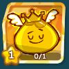 Tier List สัตว์เลี้ยง Cookie Run: Crumble (อัปเดต ส.ค. 2026)