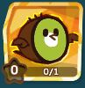 Tier List สัตว์เลี้ยง Cookie Run: Crumble (อัปเดต ส.ค. 2026)