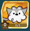 Tier List สัตว์เลี้ยง Cookie Run: Crumble (อัปเดต ส.ค. 2026)