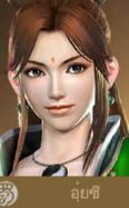Tier List ตัวละครขุนพล Dynasty Warriors: Overlords (อัปเดต ส.ค. 2026) 17 Tier List ตัวละครขุนพล Dynasty Warriors: Overlords (อัปเดต ส.ค. 2026)