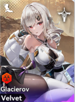 Tier List ตัวละคร E.T.E: Shattered Skie (อัปเดต ส.ค. 2026)