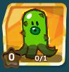 Tier List สัตว์เลี้ยง Cookie Run: Crumble (อัปเดต ส.ค. 2026)