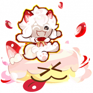 Tier List ตัวละครคุกกี้ Cookie Run: Crumble (อัปเดต ส.ค. 2026) 14 Tier List ตัวละครคุกกี้ Cookie Run: Crumble (อัปเดต ส.ค. 2026)