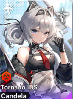 Tier List ตัวละคร E.T.E: Shattered Skie (อัปเดต ส.ค. 2026)