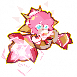 Tier List ตัวละครคุกกี้ Cookie Run: Crumble (อัปเดต ส.ค. 2026) 15 Tier List ตัวละครคุกกี้ Cookie Run: Crumble (อัปเดต ส.ค. 2026)