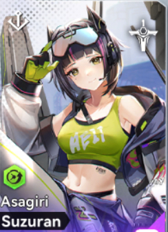 Tier List ตัวละคร E.T.E: Shattered Skie (อัปเดต ส.ค. 2026)