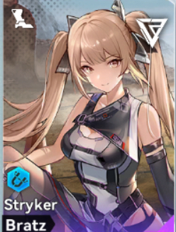 Tier List ตัวละคร E.T.E: Shattered Skie (อัปเดต ส.ค. 2026)