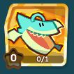 Tier List สัตว์เลี้ยง Cookie Run: Crumble (อัปเดต ส.ค. 2026)