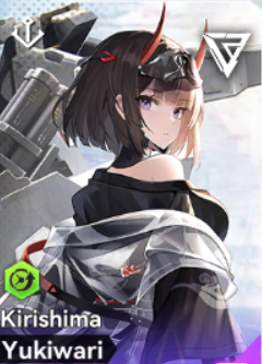 Tier List ตัวละคร E.T.E: Shattered Skie (อัปเดต ส.ค. 2026)