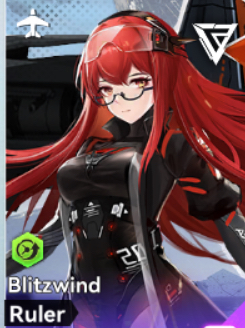 Tier List ตัวละคร E.T.E: Shattered Skie (อัปเดต ส.ค. 2026)