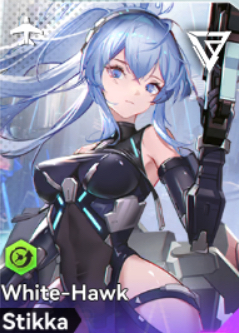 Tier List ตัวละคร E.T.E: Shattered Skie (อัปเดต ส.ค. 2026)