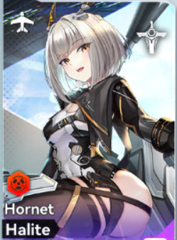Tier List ตัวละคร E.T.E: Shattered Skie (อัปเดต ส.ค. 2026)