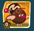 Tier List สัตว์เลี้ยง Cookie Run: Crumble (อัปเดต ส.ค. 2026)