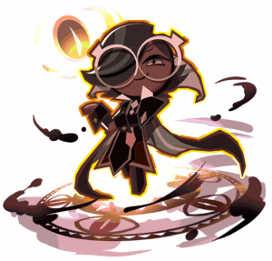 Tier List ตัวละครคุกกี้ Cookie Run: Crumble (อัปเดต ส.ค. 2026) 12 Tier List ตัวละครคุกกี้ Cookie Run: Crumble (อัปเดต ส.ค. 2026)