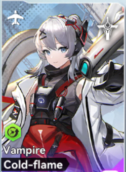 Tier List ตัวละคร E.T.E: Shattered Skie (อัปเดต ส.ค. 2026)
