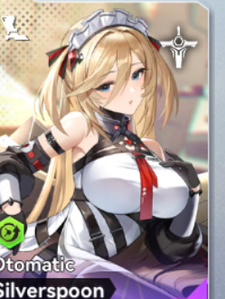 Tier List ตัวละคร E.T.E: Shattered Skie (อัปเดต ส.ค. 2026)